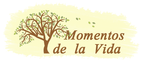 Momentos de la Vida